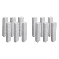 Brinno BCC5000 Construction Time Lapse Camera - thumbnail