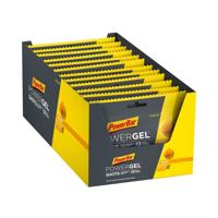 PowerBar PowerGel Shots Sinaasappel (24 Stuks) - thumbnail