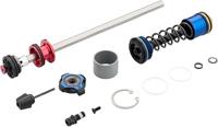 ROCKSHOX demper damper rs isolator standard - thumbnail