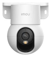 Imou Ranger Mini 5MP (3K) Dome IP-beveiligingscamera Binnen 2688 x 1664 Pixels Plafond/muur - thumbnail