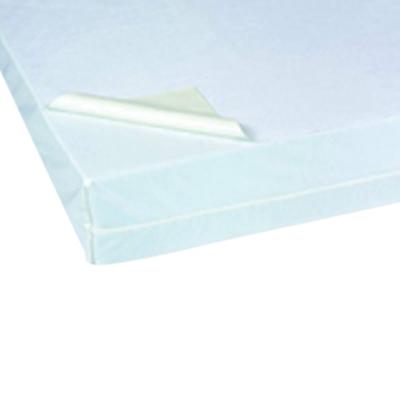 Molton incontinentielaken 70 x 100 cm Molton incontinentielaken 70 x 100 cm