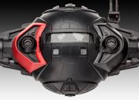 6693 Revell Star Wars Special Forces Tie Fighter - thumbnail