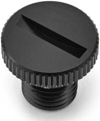 DAYTONA spiegelschroefplug mirror shutter sw gw li m10x1.25