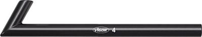 Vigor V3684 Adapter VAG