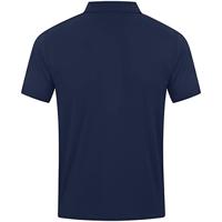 JAKO 6323 Polo Power - Marine - XL - thumbnail
