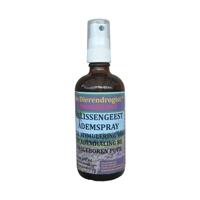 MELISSENGEEST ADEMSPRAY PUP 100 ML - thumbnail