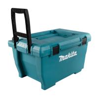 Makita Accessoires Opbergbak/waterreservoir - 127104-4 127104-4 - thumbnail