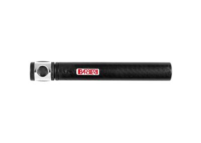 Barbieri Nano Mini Inflator