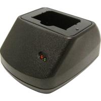 Beltrona PAL590LADER Kraanacculader - thumbnail