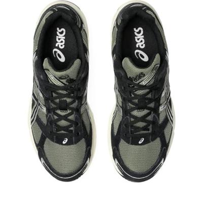 Asics Gel-1130 Sneakers SR 42.5