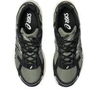 Asics Gel-1130 Sneakers SR 46 - thumbnail