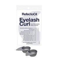 Refectocil Mini Cosmetic Dish 1&2 Refill 2Stuks - thumbnail