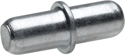 Meister plankdrager 5/5 mm gegalvaniseerd w - wu0360136