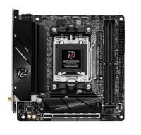 Moederbord AMD Asrock B650I Lightning WIFI - thumbnail