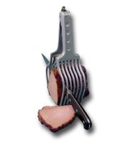 Westmark Rolladetang Tranchetta - thumbnail