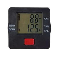 Tunturi opvouwbare bewegingstrainer l mini fiets - thumbnail