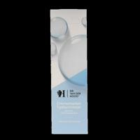 Dr. van der Hoog Crememasker hyaluron zuur 10 Milliliter - thumbnail