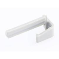 Molex 5601250600 DuraClik ISL 5601250600 Molex Inhoud: 1 stuk(s) - thumbnail