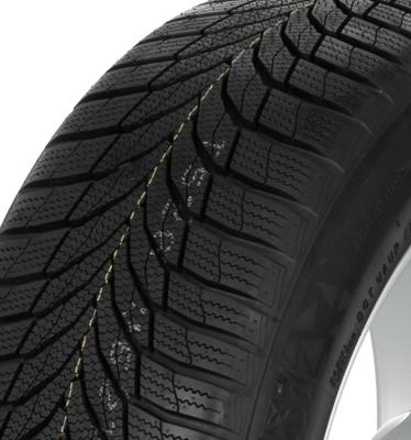 Winguard Sport 2 XL RPB FSL