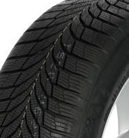 Winguard Sport 2 XL RPB FSL - thumbnail