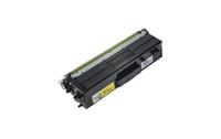 Brother TN-426YP tonercartridge 1 stuk(s) Origineel Geel - thumbnail