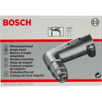 Bosch Accessoires Haakse boorhouder 1st - 1618580000 - thumbnail