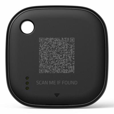 GPS navigatie Anker T87B0011