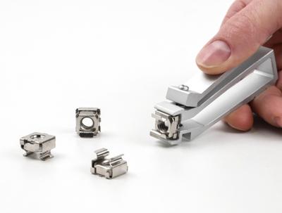 Delock 66869 Netwerkinstallatieset