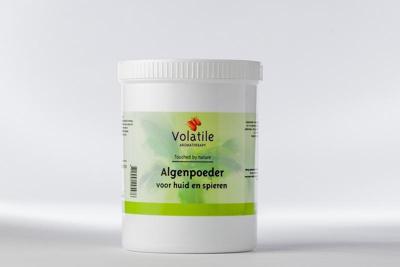 Volatile Algenpoeder 500gr