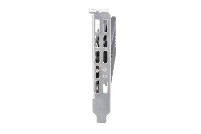 Icy Dock MB987M2P-1B interfacekaart/-adapter Intern M.2 Icy Dock MB987M2P-1B interfacekaart/-adapter Intern M.2