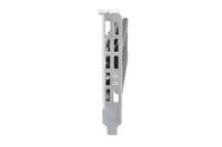 Icy Dock MB987M2P-1B interfacekaart/-adapter Intern M.2 - thumbnail