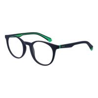 Uniseks Brillenframe Polaroid PLD D476 5080Z - thumbnail