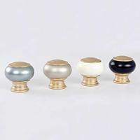 Winterhoes - NATUURLIJK - Diameter 100 cm - Hoogte 160 cm - Wit - 30 g/m² - Verpakking van 3 - thumbnail