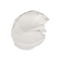 Erborian Ginseng Power Smoothing Cream 50ml - thumbnail