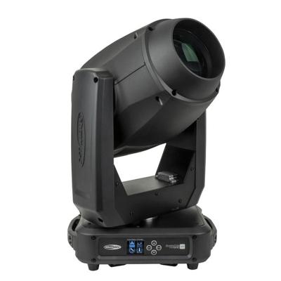 Showtec Phantom 12R Hybrid moving-head 300W