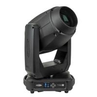 Showtec Phantom 12R Hybrid moving-head 300W - thumbnail