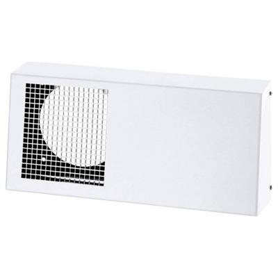 Maico Ventilatoren Duo KWS W