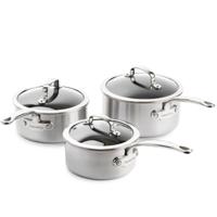 Premiere Set 6-delig - thumbnail