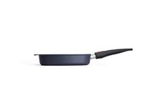 Woll Diamond Lite Induction Grillpan 28 x 28 cm - thumbnail