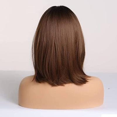 Haluta - Opbergkast Belvio - 85x42x195 - Naturel