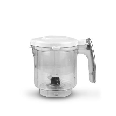 Neno Cibo babyvoedingbereider 300 W 300 l