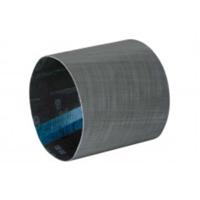 Metabo Accessoires Schuurbanden (5 st.) 90x100 mm P1200/A16 PYR - 626409000 - thumbnail