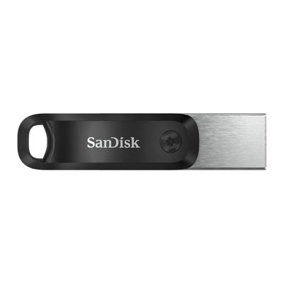 Usb stick 3.0 sandisk ixpand go usb-a 256gb Usb stick 3.0 sandisk ixpand go usb-a 256gb