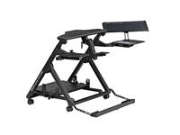 Next Level Racing Flight Stand Pro - thumbnail