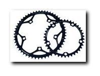 STRONGLIGHT kettingblad "ct2" chain ring strongl.ct2 44t 135mm campa sr eps - thumbnail