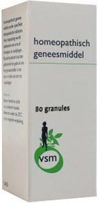 VSM Symphytum officinale C200 (4 gr)