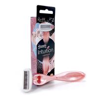 Wilkinson Wilkinson Intuition Complete Scheermes - thumbnail