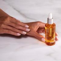Moroccanoil Pure Argan Body Olie 50ml - thumbnail