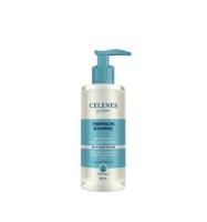 Celenes by Sweden Thermal Foaming Gel 250ml - thumbnail