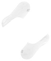 Falke 46493 STEP HIGH WHITE - alle - thumbnail